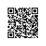 PIC24FJ32GA002T-I-SO QRCode