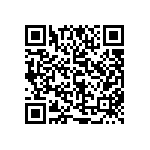 PIC24FJ32GA002T-I-SS QRCode