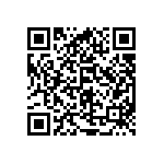 PIC24FJ32GA004-E-ML QRCode