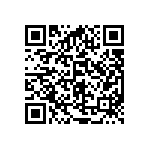 PIC24FJ32GA004-E-PT QRCode