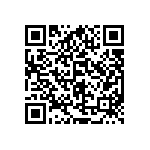 PIC24FJ32GA102-E-SS QRCode