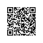 PIC24FJ32GA102-I-SS QRCode