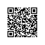 PIC24FJ32GA104-I-PT QRCode