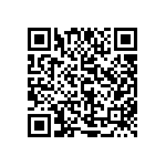 PIC24FJ32GB002T-I-ML QRCode