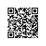 PIC24FJ32MC101-E-P QRCode