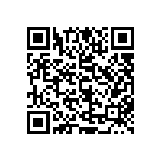 PIC24FJ32MC101T-I-SS QRCode