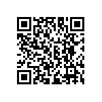 PIC24FJ32MC102-E-SO QRCode