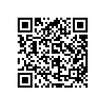 PIC24FJ32MC102-I-TL QRCode