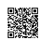 PIC24FJ32MC102T-E-ML QRCode