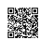 PIC24FJ32MC102T-E-SO QRCode