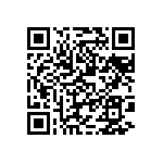 PIC24FJ48GA002-E-SO QRCode