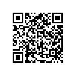 PIC24FJ48GA002-I-ML QRCode