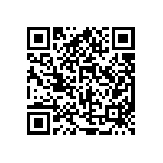 PIC24FJ48GA002-I-SO QRCode