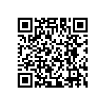 PIC24FJ48GA002-I-SP QRCode