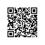 PIC24FJ48GA002T-I-ML QRCode