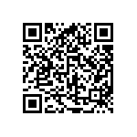 PIC24FJ48GA004-E-ML QRCode