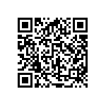 PIC24FJ48GA004-E-PT QRCode