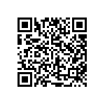 PIC24FJ48GA004T-I-PT QRCode