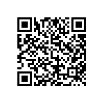 PIC24FJ512GA606-I-MR QRCode