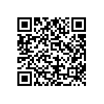 PIC24FJ512GA606T-I-PT QRCode