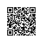 PIC24FJ512GA610T-I-BG QRCode