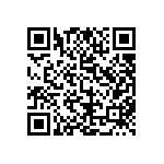 PIC24FJ512GB606-I-MR QRCode