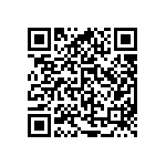 PIC24FJ64GA002-E-ML QRCode