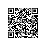 PIC24FJ64GA002-I-SO QRCode