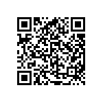 PIC24FJ64GA004-E-ML QRCode