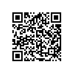 PIC24FJ64GA004-I-PT QRCode