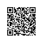 PIC24FJ64GA004T-I-ML QRCode