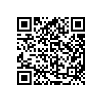 PIC24FJ64GA104-I-ML QRCode