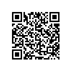 PIC24FJ64GA104T-I-PT QRCode