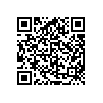 PIC24FJ64GA106-E-MR QRCode