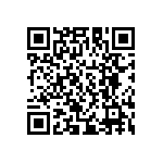 PIC24FJ64GA106-E-PT QRCode