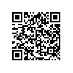 PIC24FJ64GA108-E-PT QRCode