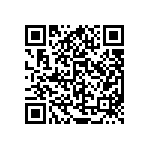 PIC24FJ64GA202-E-MM QRCode