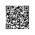 PIC24FJ64GA202-E-SP QRCode