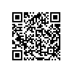 PIC24FJ64GA204-I-PT QRCode