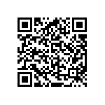 PIC24FJ64GA306-I-MR QRCode