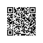 PIC24FJ64GA308T-I-PT QRCode