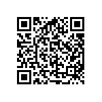 PIC24FJ64GA410-I-PT QRCode