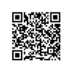 PIC24FJ64GA410T-I-PT QRCode