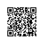 PIC24FJ64GB110-I-PT QRCode