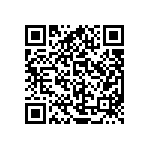 PIC24FJ64GB202-I-SO QRCode