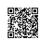 PIC24FJ64GB204-E-ML QRCode