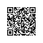 PIC24FJ64GB204-E-PT QRCode