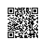 PIC24FJ64GB204-I-ML QRCode