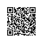 PIC24FJ64GB406T-I-MR QRCode