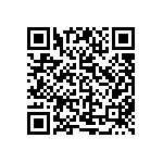 PIC24FJ64GB412T-I-BG QRCode